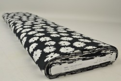 Cotton print 34-1