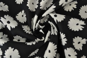 Cotton print 34-1