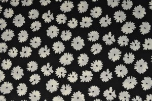 Cotton print 34-1
