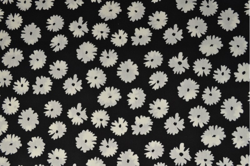 Cotton print 34-1