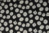 Cotton print 34-1