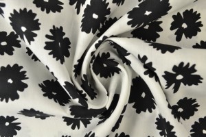 Cotton print 34-2