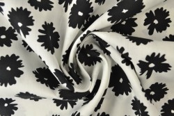Cotton print 34-2
