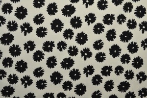Cotton print 34-2