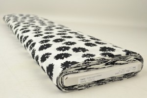 Cotton print 34-2