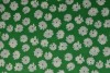 Cotton print 34-3