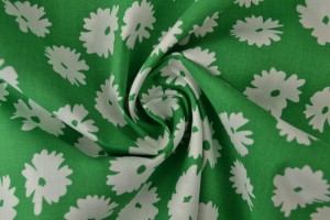 Cotton print 34-3
