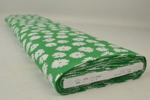 Cotton print 34-3