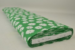 Cotton print 34-3