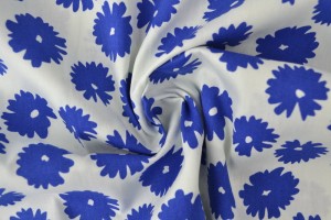 Cotton print 34-4