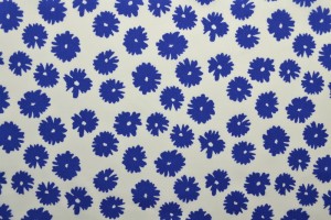 Cotton print 34-4