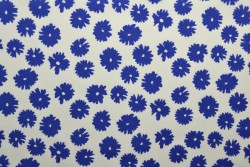 Cotton print 34-4