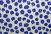 Cotton print 34-4