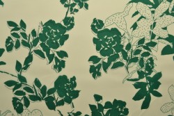 Cotton print 35-1