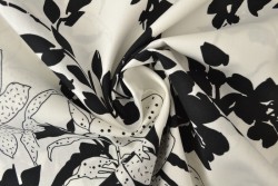 Cotton print 35-2