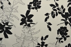 Cotton print 35-2