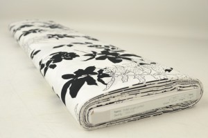 Cotton print 35-2