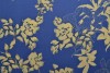 Cotton print 35-3