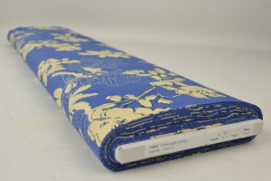Cotton print 35-3