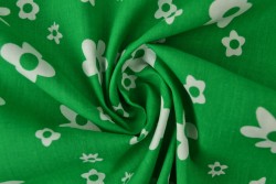 Cotton print 36-1