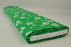 Cotton print 36-1