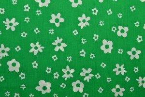Cotton print 36-1