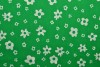 Cotton print 36-1
