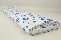 Cotton print 36-2