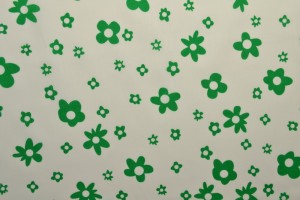 Cotton print 36-3