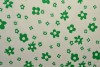 Cotton print 36-3