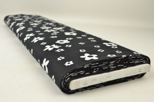 Cotton print 36-4