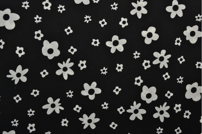 Cotton print 36-4