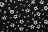 Cotton print 36-4