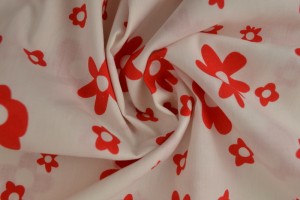 Cotton print 36-5