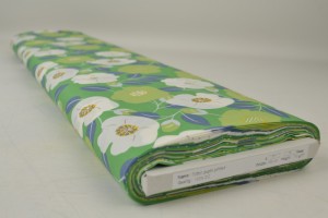 Cotton print 37-1