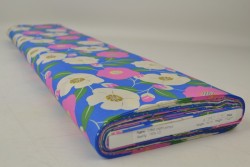 Cotton print 37-3