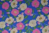 Cotton print 37-3