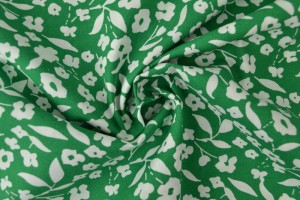 Cotton print 38-1