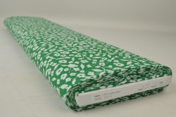 Cotton print 38-1