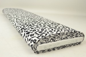 Cotton print 38-2