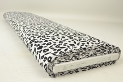 Cotton print 38-2