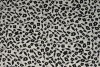 Cotton print 38-2