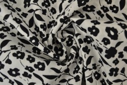Cotton print 38-2