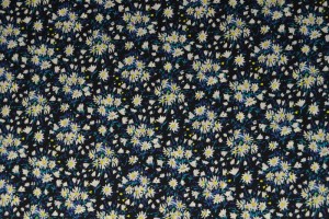 Cotton print 39-1