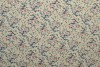 Cotton print 39-3
