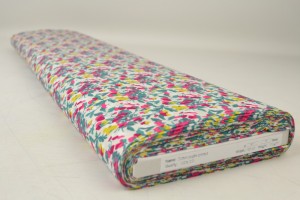 Cotton print 40-1