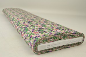Cotton print 40-2