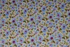 Cotton print 41-2
