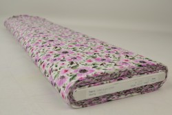 Cotton print 41-3