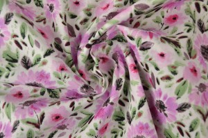 Cotton print 41-3